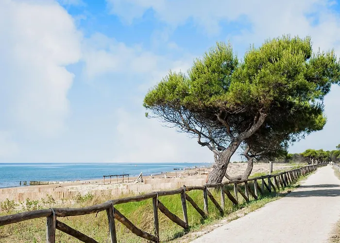 Modern With Balcony Apartamento *